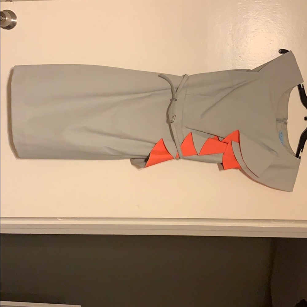 Antonio Melani business dress